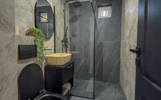 Apartament 2 camere ultracentral, renovat integral – Zona Bizo - Poză 8