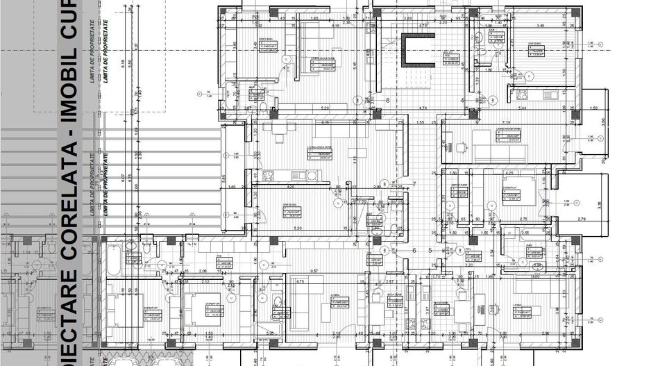 Braytim-Soarelui | 2 camere | Lift | Parcare subterana - Poză 7