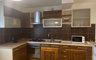 Apartament de inchiriat | Bulevardul Decebal | Oradea - Poză 5