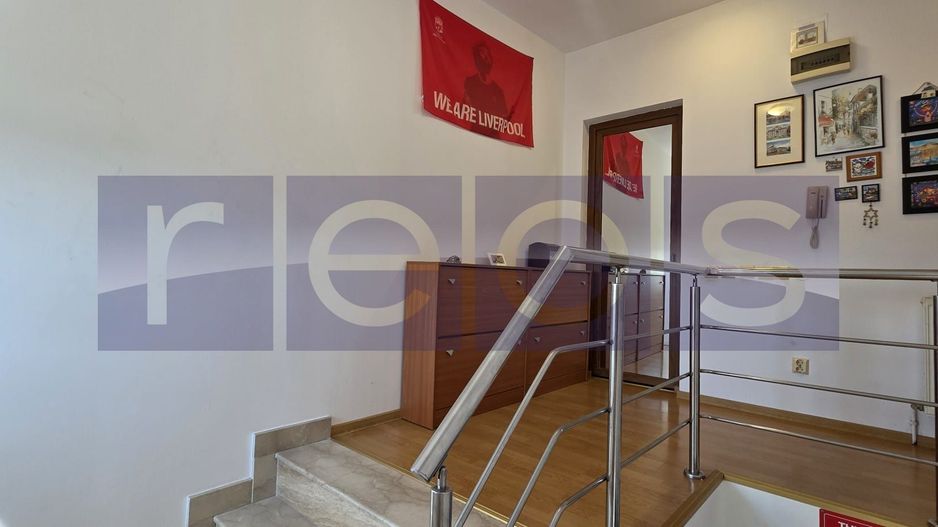 VANZARE DUPLEX 4 CAMERE DECOMANDAT- DRISTOR - Poză 16