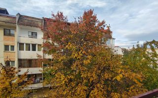 Apartament cu 2 camere decomandate | Cartierul Între Lacuri - Poză 11