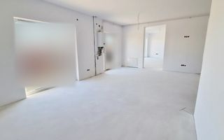 Spațiu Comercial | 364 mp | Open Space | Vitrine | D. Stanca - Poză 7