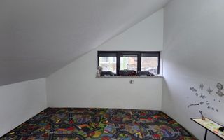 Casa de vanzare cu 3 camere Gavana, Teren 288 mp, 800 m de Dedeman - Poză 8