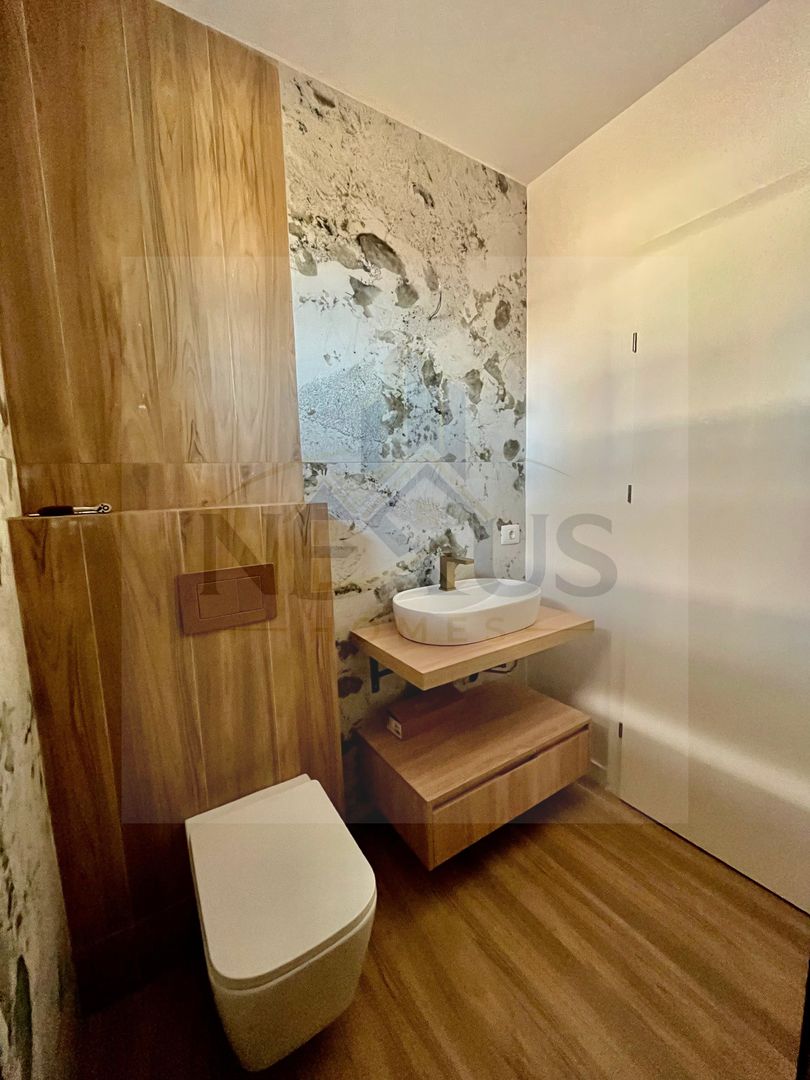 Pantelimon - Complex rezidential | Vila individuala | Mutare rapida - Poză 10