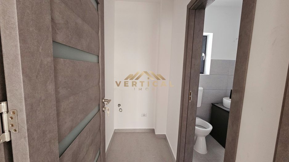 Apartament 2 camere in centrul comunei Berceni - Poză 6