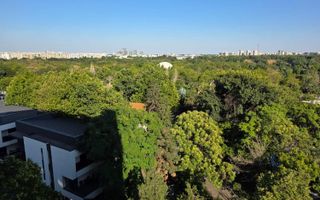 Parcul Carol | 2 camere | 53mp | et 7 | bloc 2009 | loc parcare | 255.000 euro - Poză 7