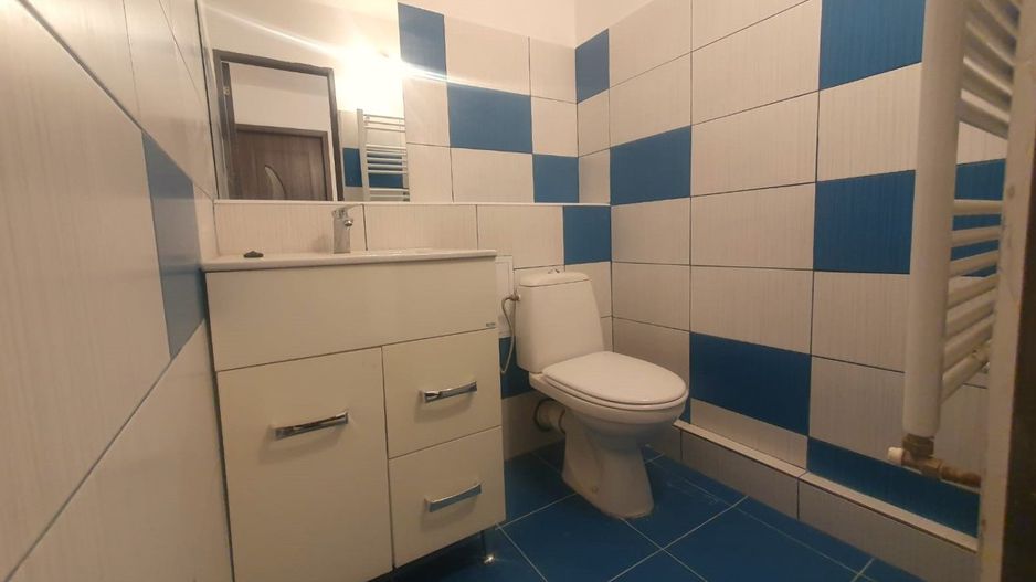 Exclusivitate - Imobil la cheie, ideal birouri sau locuință, la prima închiriere - Poză 17