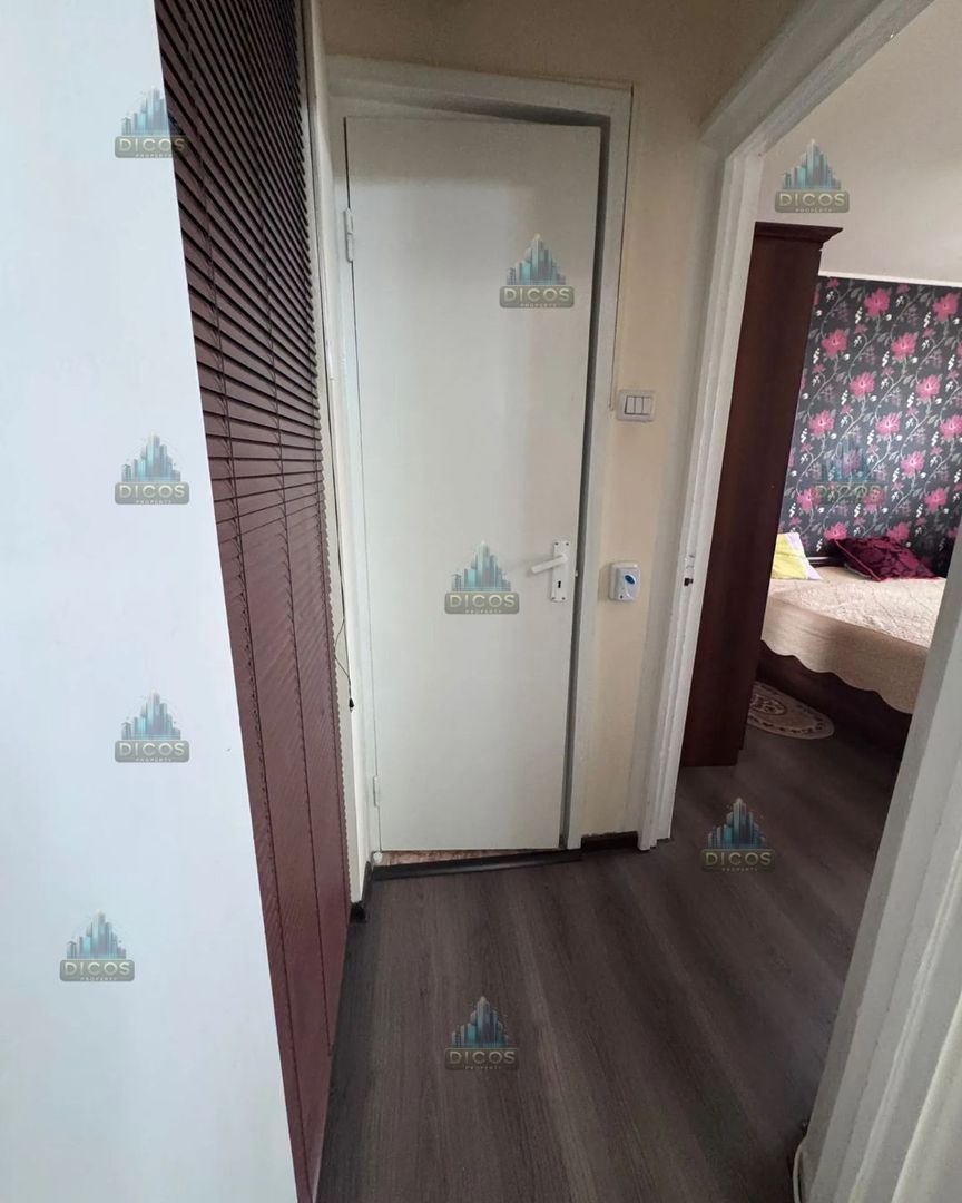 Apartament 2 camere de vânzare – Strada Episcopiei - Poză 2