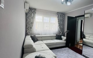 Apartement 2 camere Iosia - Poză 1