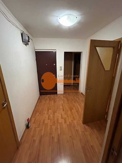 3 camere Gorjului-Moinesti ( 350 m metrou-1982 ) - Poză 2