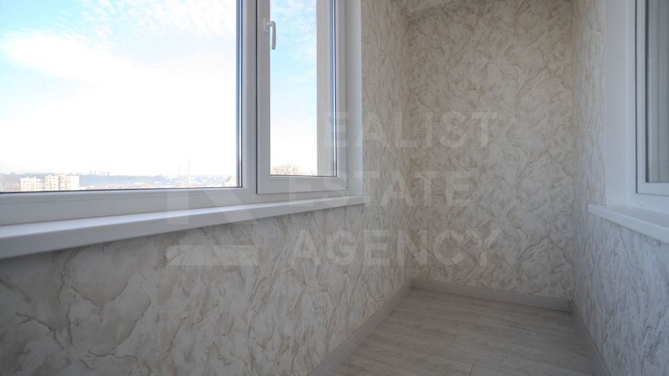 Chirie, apartament, 2 camere, str. Vasile Alecsandri, Centru - Poză 10