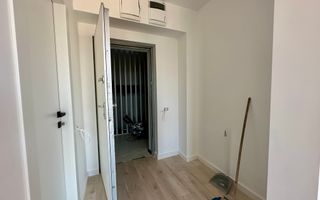 Studio Dublu | Imobil 2025 | Atrium Plaza - Poză 4