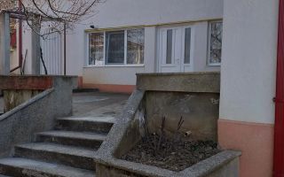 Casă cu teren de vânzare în zona Bucium, Iași - Poză 3