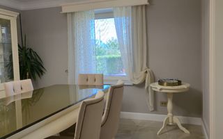 Casă de Vis de Vânzare – Râșnov, Zona Glăjărie (Râul Mare) - Poză 32