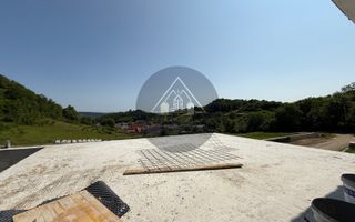 Casă nouă de vânzare Medias - Poză 6