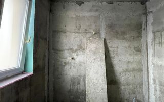 Duplex 3 dormitoare - zona Valery - Mosnita Noua - Poză 9