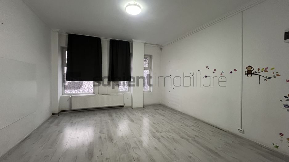 Sapient | Spațiu comercial _ Bd. Dimitrie Cantemir, Oradea - Poză 10