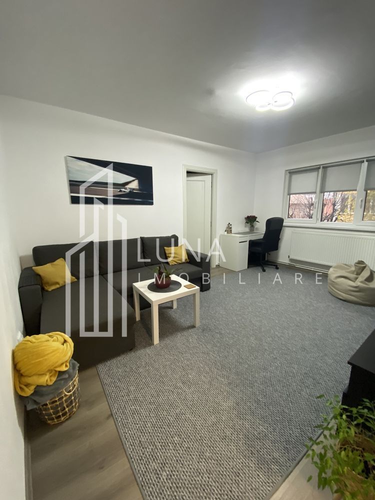 Apartament 2 camere - Poză 1