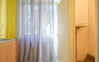 Comision 0%! Apartament 2 camere Calea Bucuresti (Piata Astra) - Poză 19