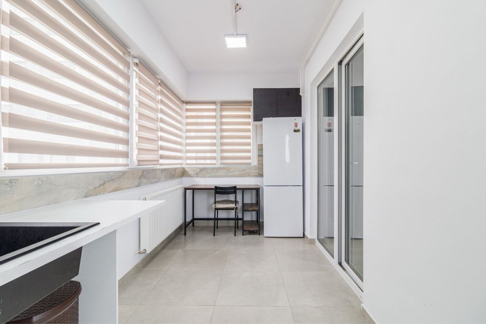 Apartament 2 camere de inchiriat - Poză 6