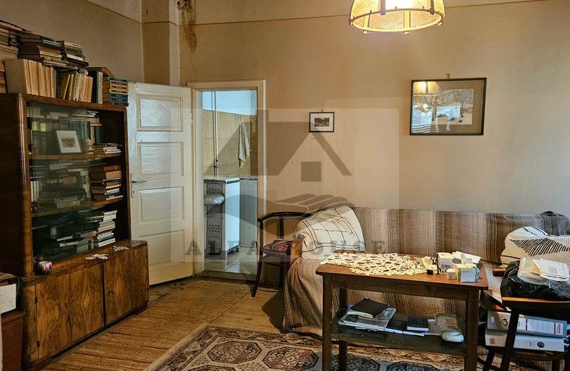 Casa individuala Sacele, 67 mp + 40 mp garaj + 515 mp curte - Poză 6