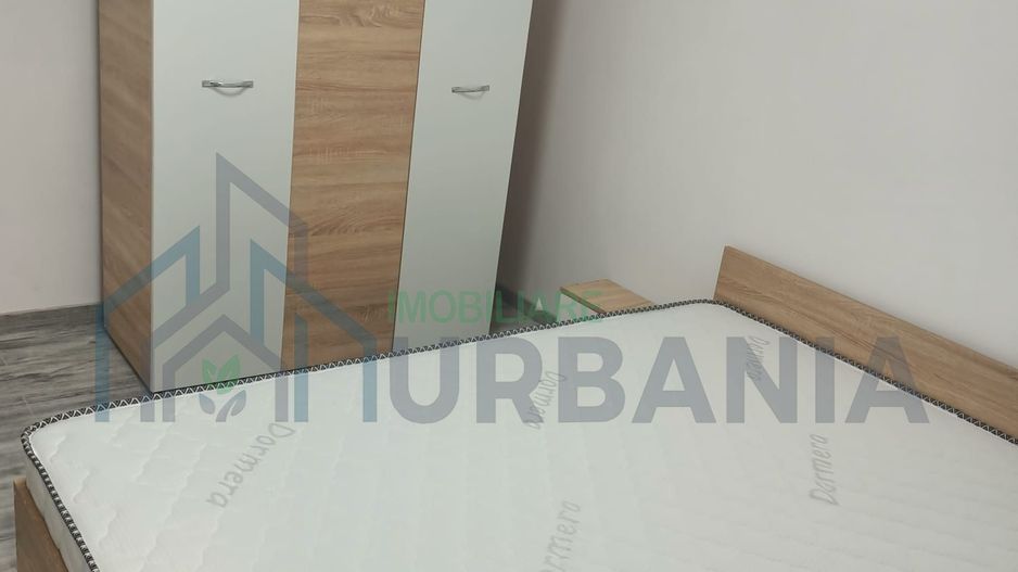 Apartament 2 camere Podu Ros - Poză 3