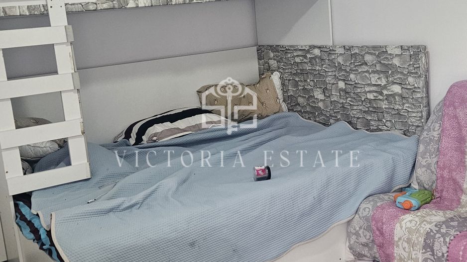 Casa de vanzare Pleasa,com.Bucov - Poză 13