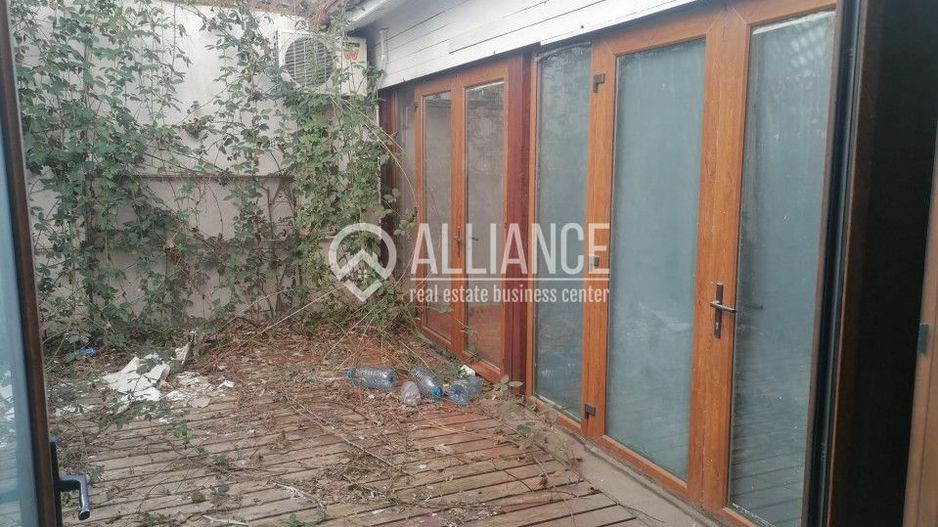 CENTRU (COD10( - Cladire comerciala de vanzare sau inchiriere - Poză 19