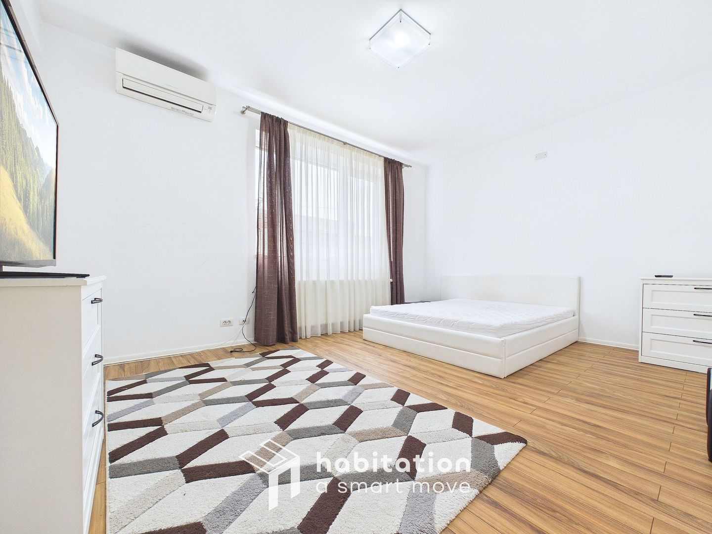 Confort de casă, spațiu generos – apartament premium în Dumbrăvița - Poză 17
