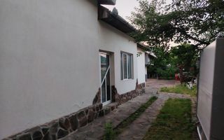 Casa 6 Camere, Teren 695mp, Zona Cetate F Buna - Poză 2
