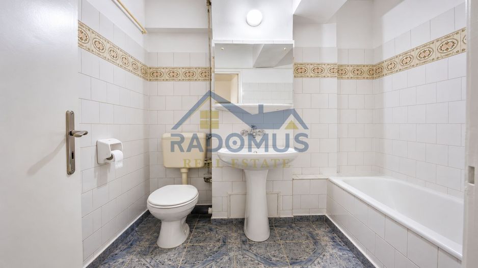 Inchiriere Apartament 3 Camere – Ultracentral | Ploiesti - Poză 6