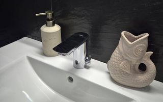 Garsoniere de inchiriat ultracentral - Poză 9