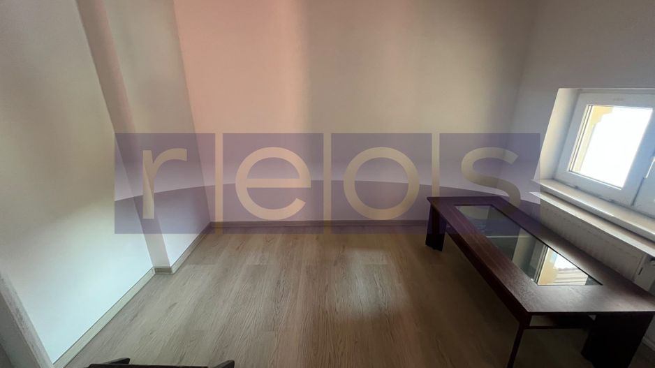 INCHIRIERE CASA D+P+M | ZONA TINERETULUI-TIMPURI NOI - Poză 11