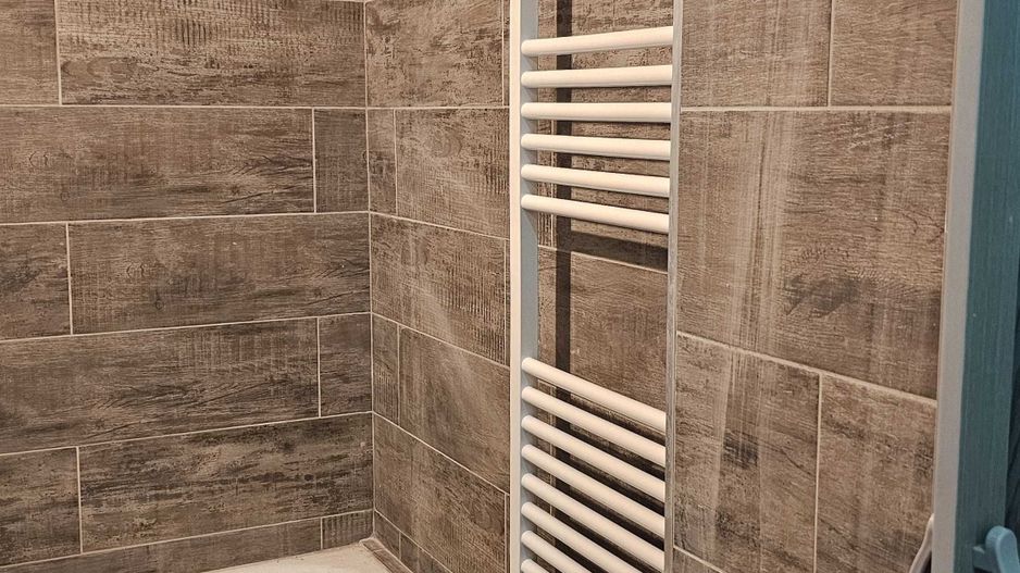 BRASADAS vinde garsoniera pe Ostrovului la PARTER. - Poză 6