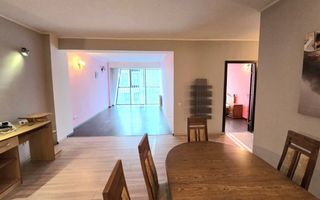 Chirie 2 Camere Satu Mare Central - Poză 3