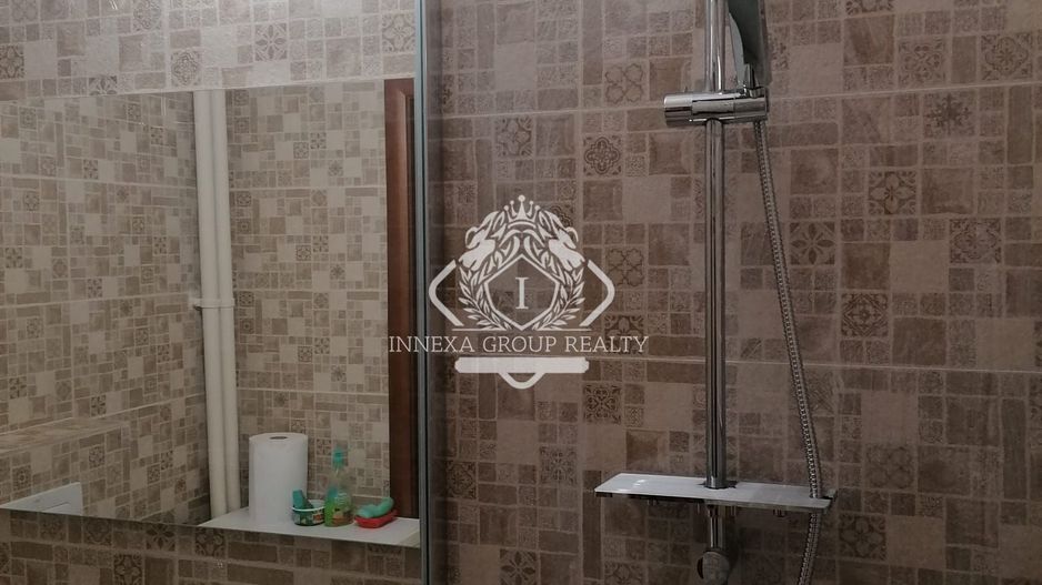 Apartament 2 camere-mobilat/utilat-42mp | Metrou Titan - Poză 7