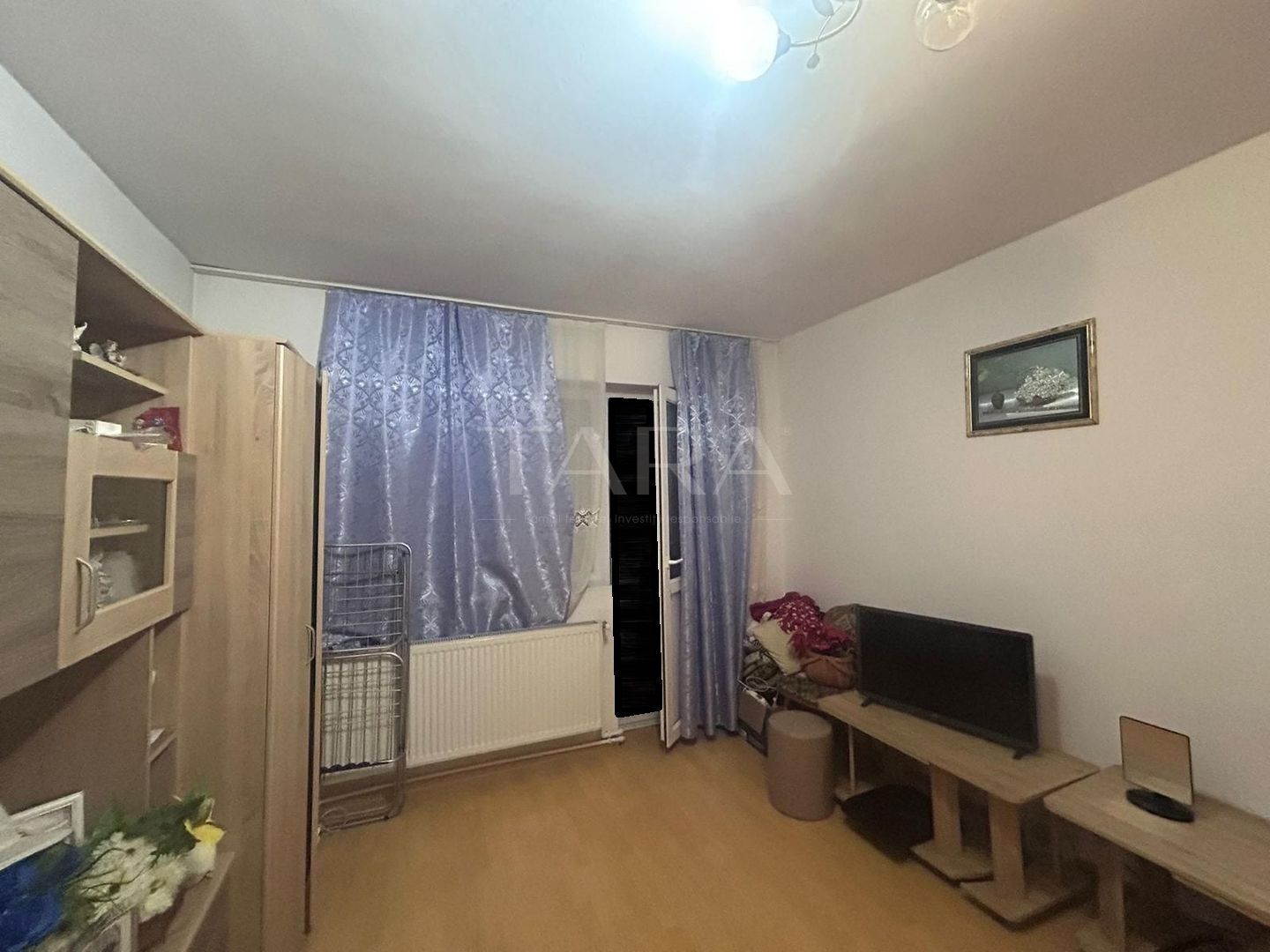 Apartament 2 camere – Mănăștur - Poză 5