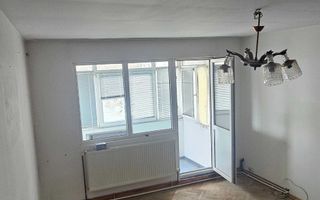 Apartament 2 camere Brazda Simplon - Poză 6
