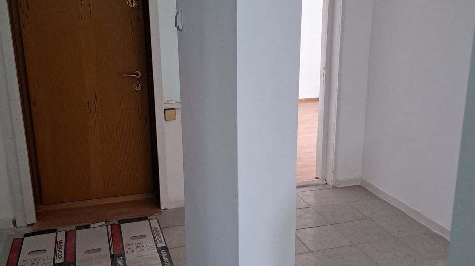 Apartament 2 camere, Mazepa 2,et 2 - Poză 10