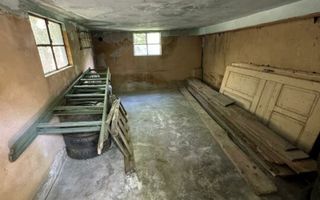 De vânzare Vilă D+P+2E, Gradiste Arad, garage si curte proprie - Poză 5