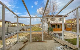 Casa individuala P+1 I Toate utilitatile - Poză 12