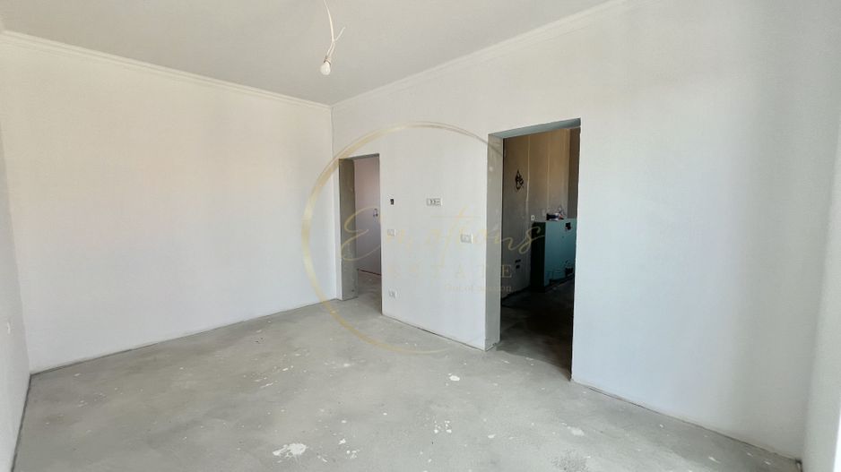 COMISION 0 % | Duplex despartit prin garaj  | Dumbravita , Timisoara - Poză 13