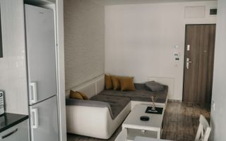 Apartament cu 2 camere | West Residence | Oradea - Poză 5