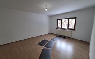 2 Camere Metrou Brâncoveanu - Erorii Revoluție L339 - Poză 1