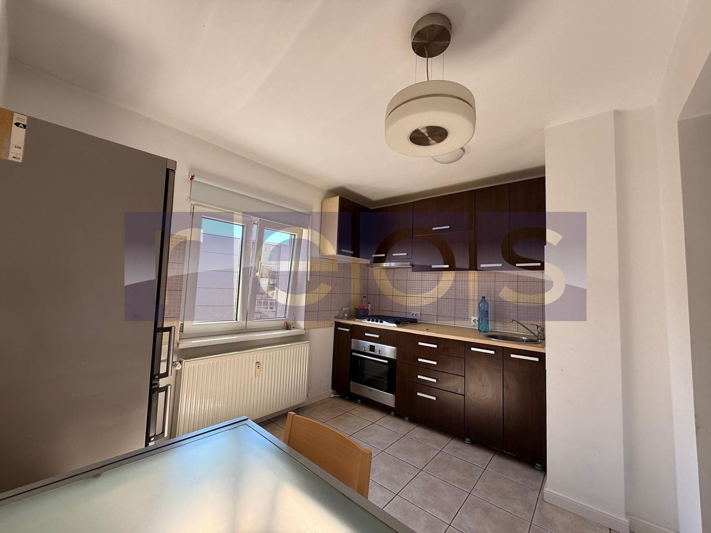 2 CAMERE VANZARE | MALL VITAN | SECTOR 3 - Poză 3