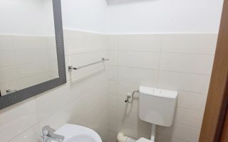 Spatiu comercial, birouri, diferite activitati langa Sigma Center - Poză 13