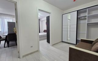 Chirie apartament 1 camera, srt. Nicolae Testemițanu, Botanica - Poză 5