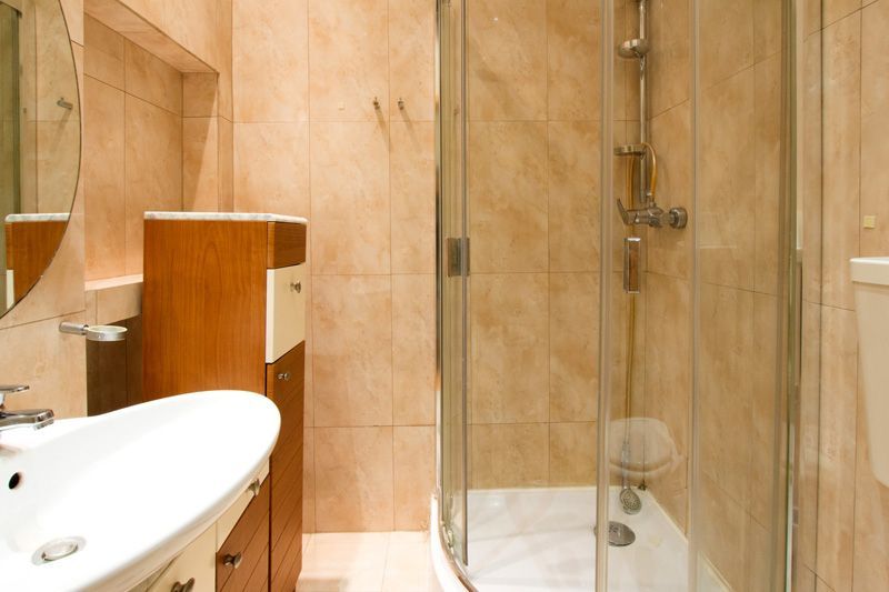 APARTAMENT 2 CAMERE FLOREASCA | PARCUL CINEMA - Poză 13