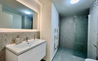 Apartament 2 camere I la cheie I cu logie și loc de parcare inclus - Poză 12