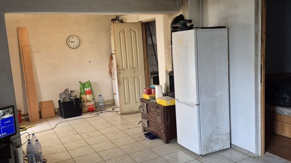 Casa + teren 1.065 mp | Domnesti – Zona Toamnei | Deschidere 20 ml - Poză 4